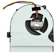 ASUS FAN R510JX R510JK S56 R513CL S550CA