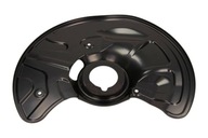 MAXGEAR 19-3439 Splash panel, brzdový kotúč