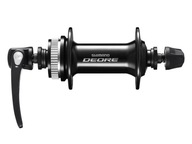 PREDNÝ NÁBOJ SHIMANO DEORE HB-M6000 36H CL