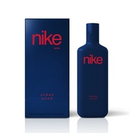 NIKE MAN URBAN WOOD EDT toaletná voda 75ml