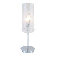 Stolná lampa Danni MTM1674/1 W Italux