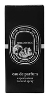 Diptyque Philosykos EDP 2ml