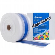 MAPEI MAPEBAND TESNIACA PÁSKA 12CM 10 M MB