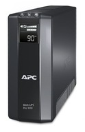 Napájací zdroj APC BR900G-GR (TWR; 900VA)