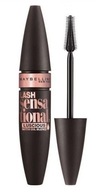 Maybelline Lash Sensational Luscious Very Black zahusťujúca maskara