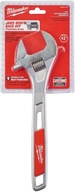 MILWAUKEE 48227412 KĽÚČ NASTAVITEĽNÝ 12