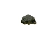 BOSCH 0 280 122 001 Senzor