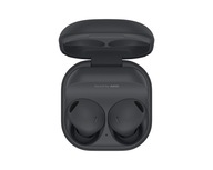 BEZDRÔTOVÉ SLÚCHADLÁ SAMSUNG GALAXY BUDS 2 PRO