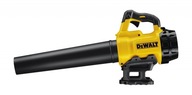 DEWALT akumulátorový fúkač 18V DCM562PB