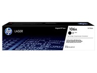 TONER HP 106A W1106A LASER 107A 107W 107R MFP 135A 135R 135W 137FNW ORG!