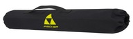 Fischer XC Protection Bag, obal na bežecké lyže