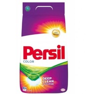 Persil Color Prací prášok Color 60pr XXL