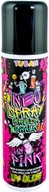 NEON NEO CHALK SPREJ RUŽOVÝ 150 ML NEO CHALK