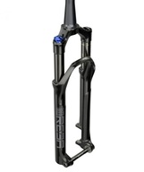 Rock Shox tlmič Reba RL SA 100 29 15x110