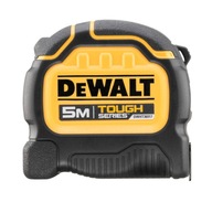 Prémiový zvinovací meter DeWALT DWHT36917-0 5M 32MM