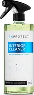 FX Protect Interior Cleaner na čistenie interiéru