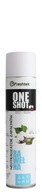 Freshtek ONE SHOT COTTON Neutralizer 600ml