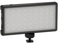 LED lampa Yongnuo YN135 – RGB, WB 3200 K – 5600 K