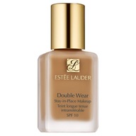 ESTÉE LAUDER Double Wear SPF10 matný podklad na tvár 3C2 Pebble 30ml