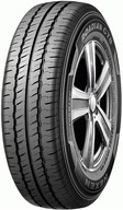 2 x pneumatika Nexen Roadian CT8 215/75R16 116/114 RC