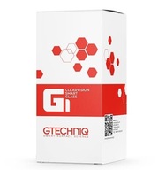 GTECHNIQ G1 15ml