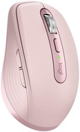 Logitech MX Anywhere 3s Pink