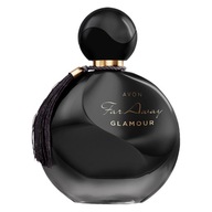 Parfumovaná voda AVON Far Away Glamour EdP