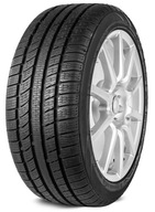 2x krútiaci moment TQ025 All Season 205/60R16 96V XL