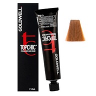 GOLDWELL TOPCHIC 8K MEDIA SVETLO BLOND 60ML