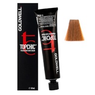 GOLDWELL TOPCHIC 8K SVETLÁ MEDENÁ BLONDE 60ML