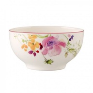 Villeroy&Boch-Mariefleur Basic-Sada misiek 6ks