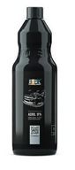 ADBL IPA 1L ISOPROPYL ALKOHOL 99,9% ODKLADA