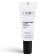 INGLOT Smoothing Under Makeup Base vyhladzujúca báza pod make-up 20g