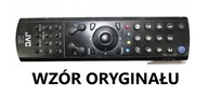 REMOTE JVC RM-C1822 LT32A10BU Náhrada LT32A90BU LT42A90BU