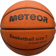 Bunková veľkosť Meteor Basketball. 8