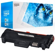 Toner pre Samsung M2875FD M2835DW M2825DW MLT-D116L