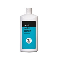 Rath's multi protect neviditeľná rukavica 1l