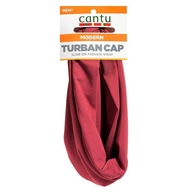 Moderný vlasový turban Cantu