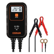 OSRAM OEBCS904 Nabíjačka batérií