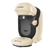 Kapsulový kávovar Bosch Tassimo Style TAS1107