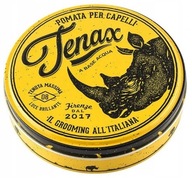 PRORASO Tenax Medium pomáda na vlasy - 125ml