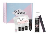 ELISIUM SET MAXI FLEXY GEL + TYP FORMY 1 120 ks