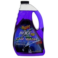 Šampón Meguiars NXT Generation Car Wash 1893 ml