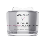 YONELLE TRIFUSION KRÉM ENDOLIFT PROTI SČERVENANIU 55ml