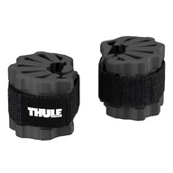 THULE BIKE PROTECTOR