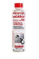 Prísada do oleja Motul, 300 ml