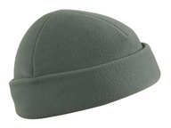 Fleecová čiapka Helikon Watch Cap - Foliage