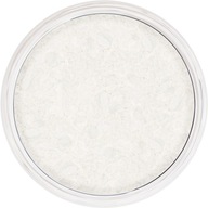 KRYOLAN RYŽOVÝ PRÁŠOK ANTI - SHINE 25G NATURAL