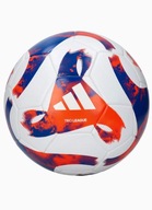 Futbal adidas Tiro23 League TSBE HT2422 r 5