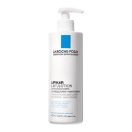 LA ROCHE-POSAY LIPIKAR mlieko 400 ml